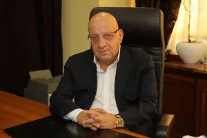 Η ΚΟΠ είναι το σπίτι σας