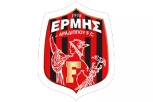 Τιμές Εισιτηρίων διαρκείας/Νέα Λειτουργός Marketing