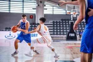 Ένας… πύργος με πολύ μέλλον