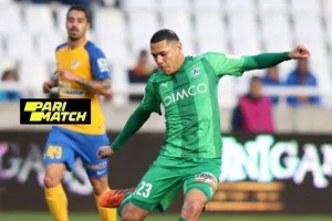 (ΣΧΟΛΙΟ Μαδούρο ενόψει ΑΠΟΕΛ) "Σημαντική απουσία/Άλλο το μεγάλο ερωτηματικό"