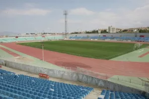 Στις 19:00 το φιλικό στο ΜΑΚ