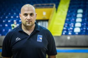 Eθνική U16: Οι εκλεκτοί του Μιχάλη Ματσεντίδη