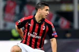 Η επαφή για τον Μάουρι και η... μάχη για τον Μπενασέρ