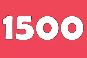 Ομόνοια/1500 παίκτες!!!