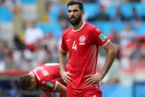 Στην προεπιλογή των Εθνικών τους ομάδων κλήθηκαν οι Μεριά και Ομάρ