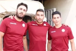 (ΒΙΝΤΕΟ) "Εμείς ανανεώσαμε, εσείς;"