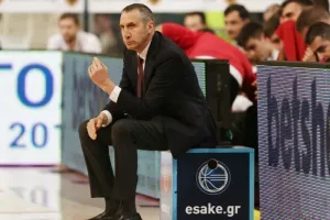 Μπλατ: «Νιώθω ανακουφισμένος, ήθελα να δώσω ένα μήνυμα στον κόσμο»