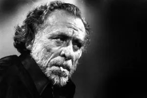 ΝΤΟΛ… Μπουκόφσκι 