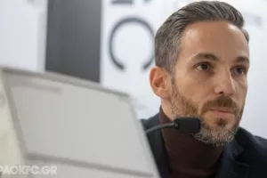 «Τo PAOK TV ήρθε για να μείνει»