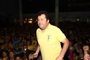 ΕΔΩ/ΑΕΛ