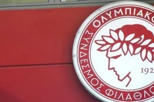 Τα νεότερα δεδομένα για το ρόστερ και τις μεταγραφές