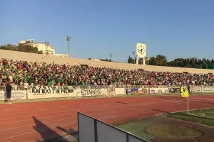 Θα ανοίξουν νωρίτερα τα ταμεία