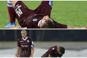  Οι 5+1 εφιαλτικές πρεμιέρες της δεκαετίας!
