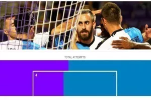 ΑΠΟΛΛΩΝ/ Το Νο.18 στην Αυστρία!