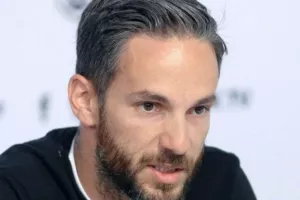 «Δεν ξεκίνησε καλά το VAR, ανοίγει νέους δρόμους το PAOK TV»