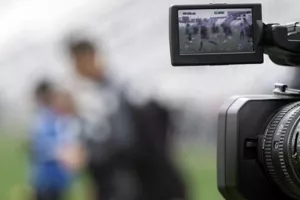 Και στη Σλοβακία μέσω του PAOK TV