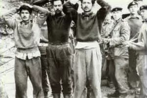Σαν σήμερα «έφυγε» ο Αντώνης Παπαδόπουλος