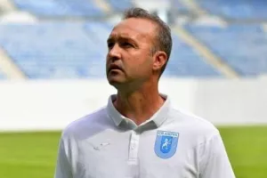 «Θα πρέπει να εκμεταλλευτούμε σωστά τις ευκαιρίες μας»