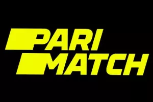 880+ Επιλογές στην Parimatch για το Απόλλωνας  - PSV Αϊντχόφεν 