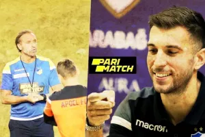 Ναι… ΑΛΛΑ! 