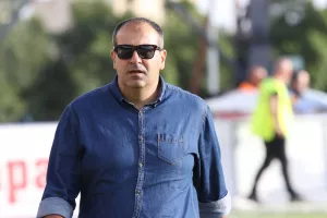 Γενέθλια...