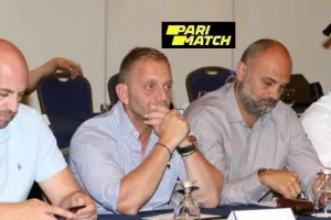 ΕΞΕΛΙΞΗ/ΕΠΙΣΤΟΛΗ ΑΠΟΕΛ