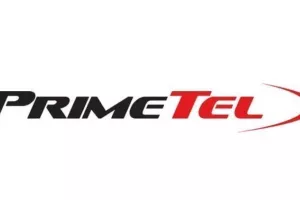 Πρόγραμμα/Primetel