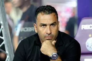 Εξαιρετικό/Σωφρόνης