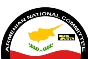 Αρμενική Εθνική Επιτροπή Κύπρου/ΤΟΠΟΘΕΤΗΣΗ ενόψει ΑΠΟΕΛ-Καραμπάχ