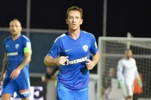 Το μήνυμα του ΡΑΓΙΟΣ