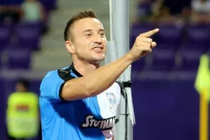 Απόλλων για ΣΑΣΑ και... επιβεβαίωση από Σελίμοβιτς