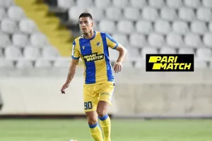 ΕΝΗΜΕΡΩΣΗ για Vujadin Savic