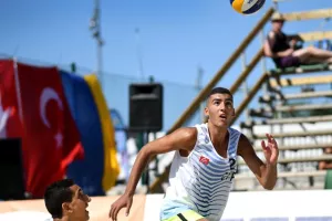 Τριπλή αποστολή στη Βουδαπέστη για Star1 και MEVZA - Η αποστολή
