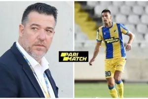 ΠΕΤΕΒΙΝΟΣ για Σάβιτς