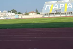 Φιλική νίκη με γκολάρα η Ανόρθωση (φώτος)