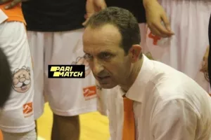 Χουγκάζ στο τιμόνι για ΑΠΟΕΛ