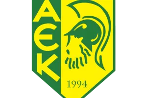 AEK/ Συλλυπητήρια ανακοίνωση