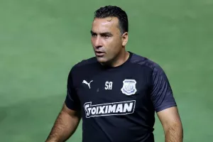 Ρίσκο, αιφνιδιασμός και το ΖΗΤΟΥΜΕΝΟ