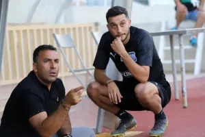 Έρχεται... πακέτο για ΣΩΦΡΟΝΗ