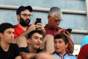 Το... είδατε;