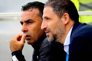 Μεταγραφή... στον Απόλλωνα