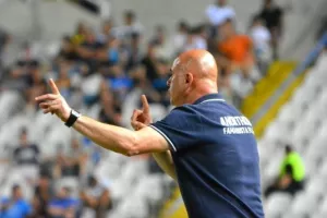 Το δουλεύει καθημερινά ο ΤΙΜΟΥΡ