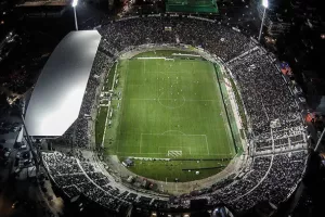 Μια «ανάσα» από το επίσημο sold out στα διαρκείας ο ΠΑΟΚ