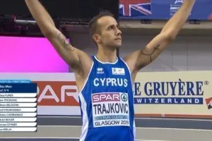 Πρώτος ο Μίλαν αλλά...