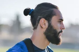 Σαμουράι/Απόλλων