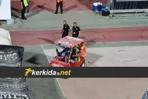 Επιβεβαιώθηκαν οι φόβοι: Άσχημα νέα
