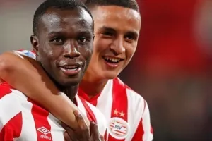 PSV/Η δεδομένη απουσία και... το πλήγμα