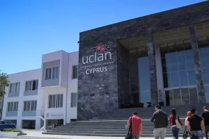 Μεταπτυχιακό με υποτροφία 50% για τα μέλη του ΠΑ.Σ.Π.