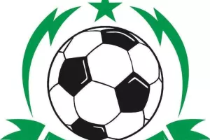 DRAGAO FC: Έναρξη εγγραφών και προπονήσεων 
