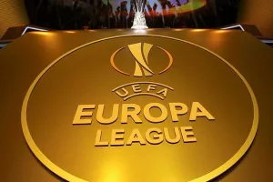 ΤΡΕΙΣ Τουρκικές/ΑΠΟΕΛ!